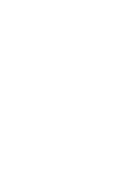 Instituto Cervantes Berlin